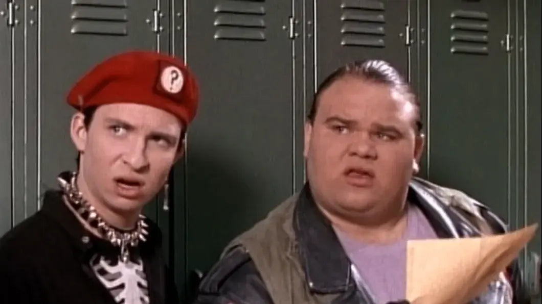 You Will Not Believe Who Becomes Power Rangers! – Gacha IRL